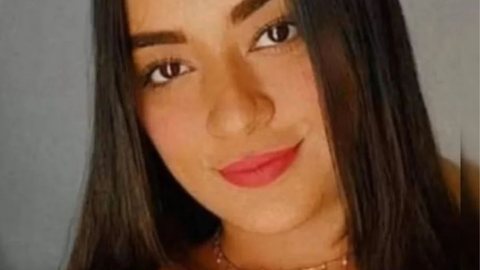 A polícia aguarda novas perícias para esclarecer as circunstâncias da morte de Beatriz e possíveis outros envolvidos no crime - Imagem: Reprodução/Redes Sociais