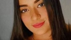 A polícia aguarda novas perícias para esclarecer as circunstâncias da morte de Beatriz e possíveis outros envolvidos no crime - Imagem: Reprodução/Redes Sociais
