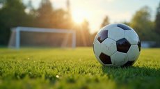 A medida proíbe o uso dos alojamentos até que o clube comprove conformidade com as exigências legais e técnicas - Reprodução/ freepik