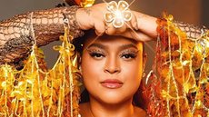 O projeto CarnArê 2026 busca resgatar a emoção e o afeto como elementos centrais na criação musical contemporânea - Imagem: Reprodução/Alex Santana