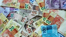 Desde 2022, o Banco Central já devolveu quase R$ 13 bilhões em valores esquecidos. - Imagem: Reprodução/Pixabay.