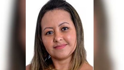 Contratação de familiares e gastos excessivos chamam a atenção do TRE-SP, que desaprova contas da candidata Ale Marques - Imagem: Reprodução/TSE