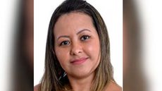 Contratação de familiares e gastos excessivos chamam a atenção do TRE-SP, que desaprova contas da candidata Ale Marques - Imagem: Reprodução/TSE