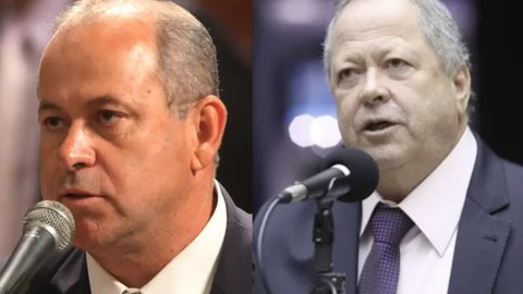Condenações incluem major da PM e ex-assessor, evidenciando a complexidade do crime e suas ramificações - Imagem: Reprodução/Câmera /ALERJ