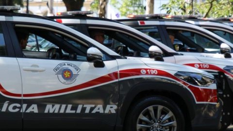 Imagem: Divulgação/Governo de SP