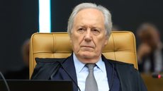 Lewandowski não poderá atuar em processos relacionados ao Ministério da Justiça e deve comunicar propostas de trabalho à Comissão de Ética - Imagem: Reprodução/ Fellipe Sampaio /SCO/STF