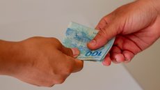 Aumento no consumo e quitação de dívidas são esperados - Imagem: Reprodução / Pixabay