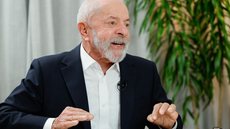 O governo brasileiro mantém firmeza em relação ao Pix, enfatizando sua relevância para a modernização dos pagamentos no país - Imagem: Reprodução/Ricardo Stuckert / PR