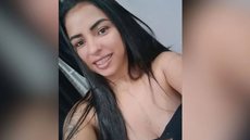 O caso foi registrado como homicídio qualificado e a faca utilizada foi apreendida pela polícia - Imagem: Divulgação
