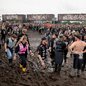 Pastores, psicólogos e conselheiros estarão disponíveis durante o Wacken Open Air para oferecer apoio espiritual e emocional aos milhares de fãs de heavy metal. - Imagem: Reprodução