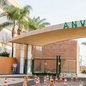 Anvisa suspende medicamentos injetáveis após identificar falhas de qualidade - Imagem: Reprodução/Lúcio Bernardo Jr/ Agência Brasília