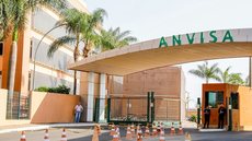 Anvisa suspende medicamentos injetáveis após identificar falhas de qualidade - Imagem: Reprodução/Lúcio Bernardo Jr/ Agência Brasília