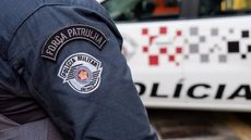 O caso está sendo investigado pelo 63º Distrito Policial, que busca entender a extensão dos abusos e outras possíveis responsabilidades - Imagem: Reprodução/Policia Militar deSP