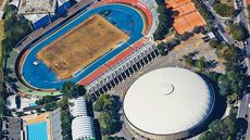 Discussões jurídicas estão em andamento, mas o foco é modernizar o espaço sem transformá-lo em um empreendimento comercial - Imagem: Divulgação