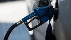 Com a gasolina a R$ 6,77 e etanol a R$ 4,69, consumidores sentem os efeitos das recentes oscilações nos preços dos combustíveis - Imagem:Divulgação/Agência Brasil