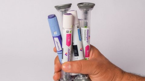 Embora haja expectativa de desaceleração na inflação médica, desafios permanecem para equilibrar acesso a tratamentos e sustentabilidade financeira - Imagem: Reprodução