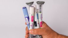 Embora haja expectativa de desaceleração na inflação médica, desafios permanecem para equilibrar acesso a tratamentos e sustentabilidade financeira - Imagem: Reprodução