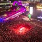 Créditos: Divulgação redes nas sociais oficiais do evento