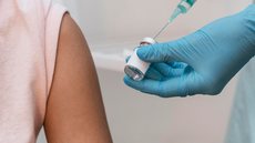 São Paulo já contabiliza 1.930 casos de Mpox, sem óbitos, e a transmissão ocorre principalmente por contato direto - Imagem: Reprodução/ freepik