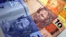 O Boletim Focus revela que a economia brasileira apresenta sinais de estabilidade, com crescimento e inflação controlados para os próximos anos - Imagem: Reprodução/ Marcello Casal Jr Agência Brasil