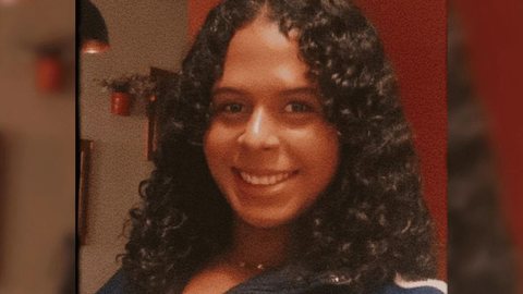 Depoimentos dos acusados apresentam contradições; Justiça decidirá se eles irão a julgamento por feminicídio após pedido do MP - Imagem: Reprodução/Arquivo Pessoal