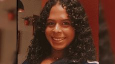 Depoimentos dos acusados apresentam contradições; Justiça decidirá se eles irão a julgamento por feminicídio após pedido do MP - Imagem: Reprodução/Arquivo Pessoal