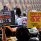 Mudança na jornada de trabalho entra em nova fase no Congresso - Imagem: Reprodução