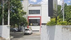 Caso de extrema violência revela a necessidade de proteção e apoio às vítimas em situações de abuso sexual infantil - Imagem: Reprodução/Street View