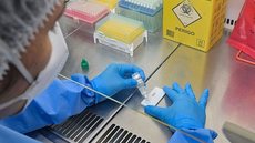 Dados mostram aumento de casos de hantavirose em Minas Gerais, com quatro confirmações e dois óbitos em 2025 - Imagem: Reprodução/ Rudson Amorim