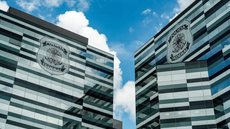 A nona fase da Operação Overclean investiga corrupção e lavagem de dinheiro, com mandados de busca na Bahia e DF - Imagem: Rafa Neddermeyer/Agência Brasil