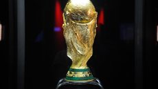 Com mais de um milhão de turistas esperados, a Copa do Mundo representa um grande desafio de segurança para os Estados Unidos em 2026 - Imagem: Tânia Rêgo/Agência Brasil