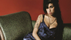 Back to Black: cinebiografia de Amy Winehouse ganha trailer: confira. - Imagem: reprodução Twitter@WinehouseBrasil
