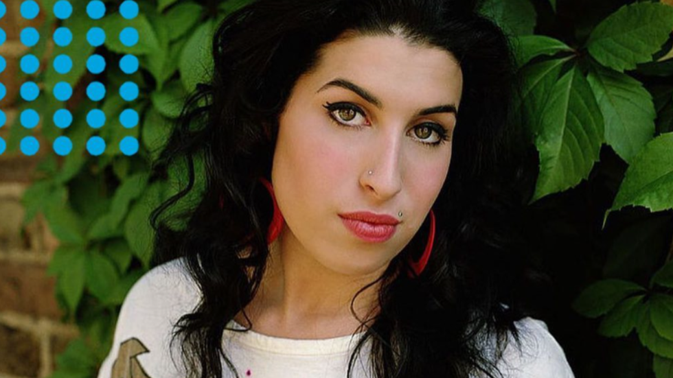 Back to Black: cinebiografia de Amy Winehouse ganha novo trailer: confira - Imagem: reprodução Instagram@amywinehouse