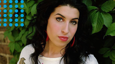 Back to Black: cinebiografia de Amy Winehouse ganha novo trailer: confira - Imagem: reprodução Instagram@amywinehouse