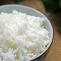 Leilão da Conab compra 263 mil toneladas de arroz: confira o preço de revenda. - Imagem: reprodução /Freepik