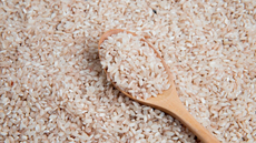 STF pode derrubar normas que permitiram importação de arroz mesmo após leilão; entenda - Imagem: reprodução /Freepik