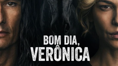 Netflix divulga trailer da 3ª temporada de “Bom Dia, Verônica”; confira - Imagem: reprodução Instagram@tainamuller