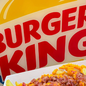 Burger King é condenado a pagar R$ 10 mil a ex-funcionário; entenda o motivo - Imagem: reprodução Twitter@BurgerKingBR