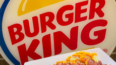 Burger King é condenado a pagar R$ 10 mil a ex-funcionário; entenda o motivo - Imagem: reprodução Twitter@BurgerKingBR