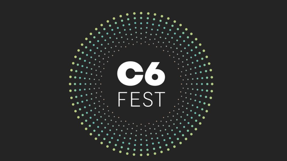 C6 Fest 2024 lineup da edição é divulgada; confira