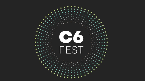 C6 Fest 2024: line-up da edição é divulgada; confira - Imagem: reprodução Twitter@C6Bank