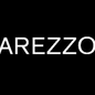 Fusão entre Arezzo e Grupo Soma é aprovada pelo Cade - Imagem: reprodução Twitter@Arezzo