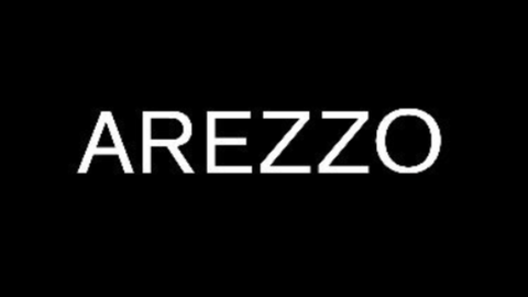 Fusão entre Arezzo e Grupo Soma é aprovada pelo Cade - Imagem: reprodução Twitter@Arezzo