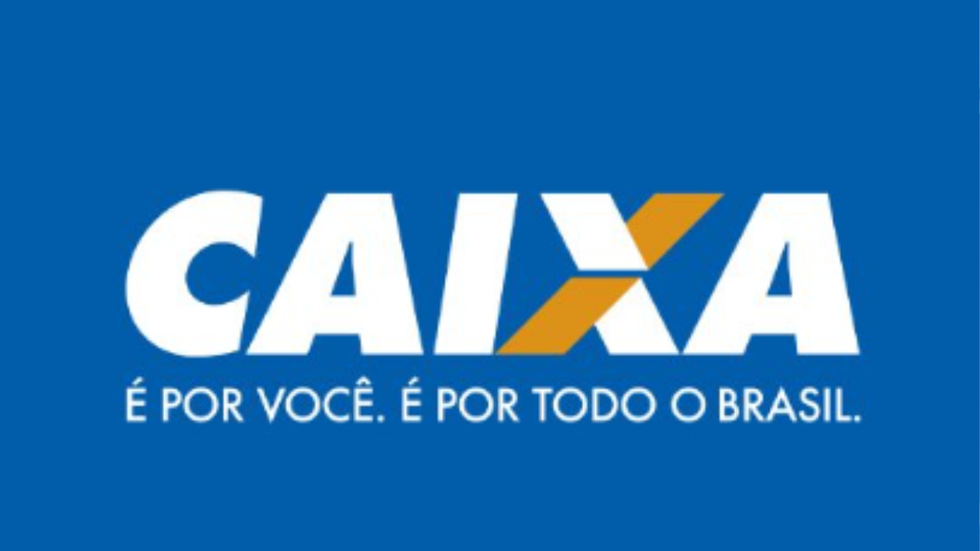 Caixa Econômica voltará a operar Lotex e raspadinha - Imagem: reprodução Twitter@Caixa