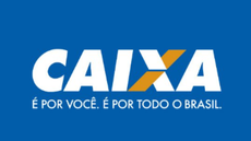 Caixa Econômica voltará a operar Lotex e raspadinha - Imagem: reprodução Twitter@Caixa