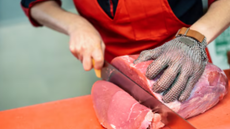 Aumento na produção de carnes deve manter preços baixos, prevê Conab - Imagem: reprodução freepik