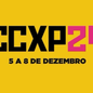 CCXP 2024: venda de ingressos começa nesta terça-feira (09); veja como comprar - Imagem: reprodução Instagram@ccxpoficial