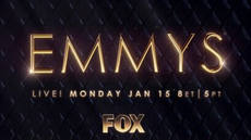 Emmy 2023: quem vai apresentar a cerimônia?. - Imagem: reprodução Twitter@TelevisionAcad