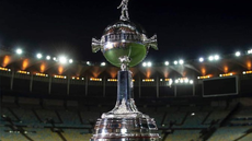 Fluminense x Boca: confira como conseguir ingressos gratuitos para a final da Libertadores. - Imagem: reprodução Twitter@@Noitedecopa