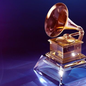 Grammy anuncia datas da cerimônia de 2025: confira. - Imagem: reprodução /Instagram@montrealmagazines